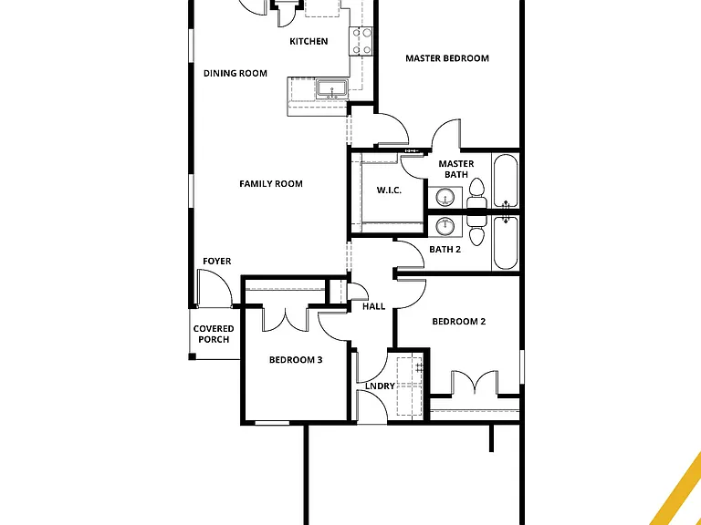 Big Sky Estates — Photo 38