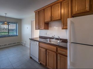 898A Massachusetts Ave #24, Arlington, MA 02474