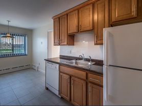 898A Massachusetts Ave, Arlington, MA