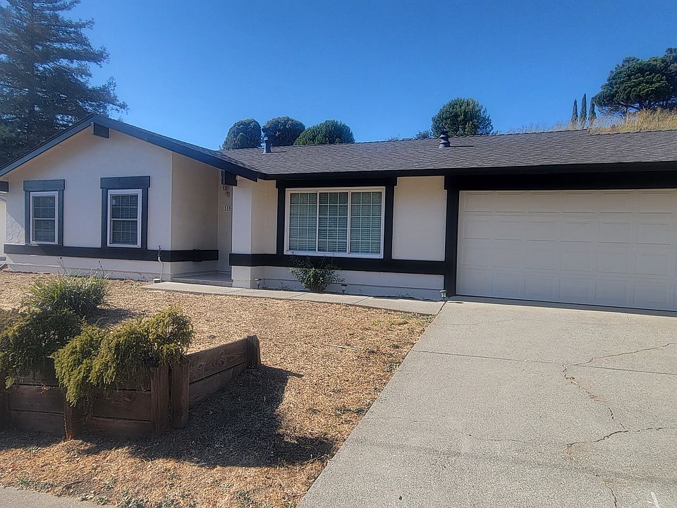 1st image of 119 White Chapel Dr