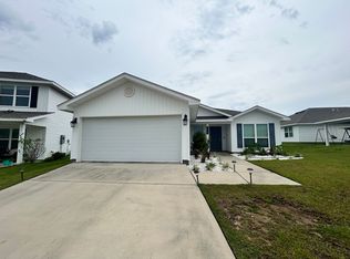 4047 Brighton Blvd, Panama City, FL 32404