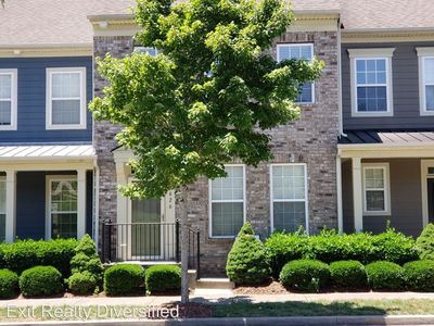 2626 Avery Park Dr, Nashville, TN, 37211