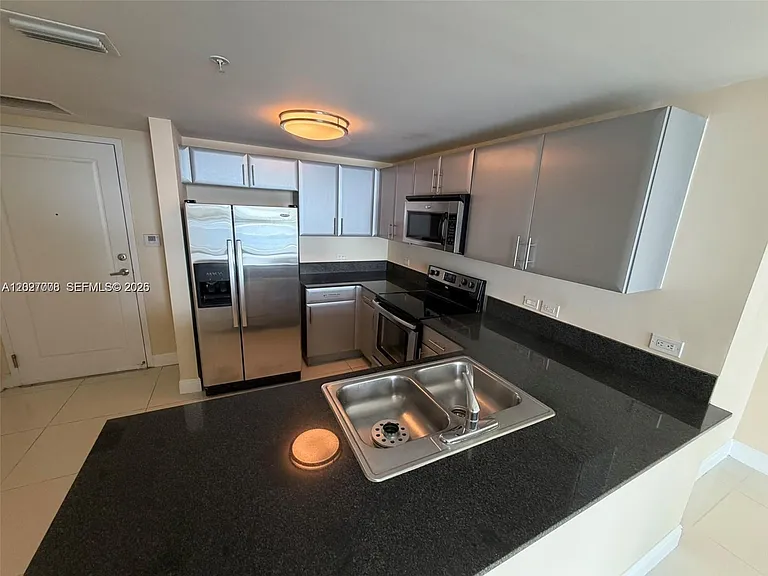 1871 NW South River Dr #1104 — Photo 8
