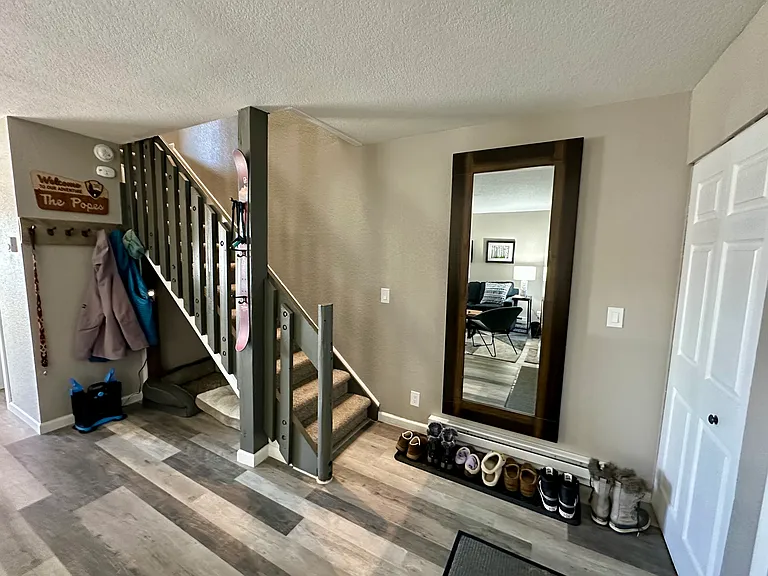 6954 Ryan Gulch Rd — Photo 14