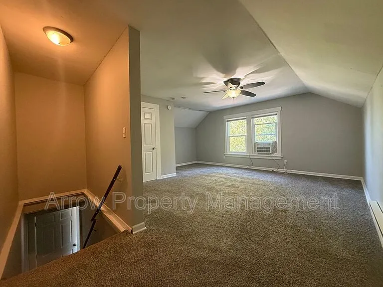 2800 P St #5 — Photo 11