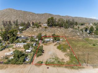 33400 State Highway 74, Hemet, CA 92545