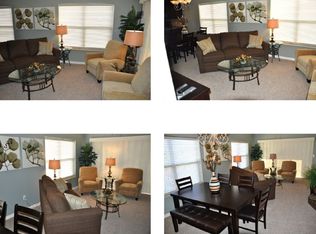 325 Majestic Dr APT 226, Branson, MO 65616