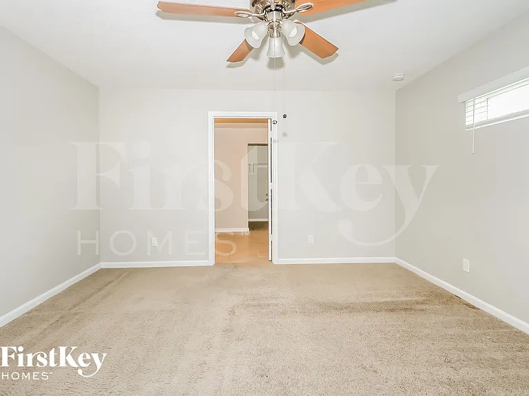 1771 SW Bismarck St — Photo 7