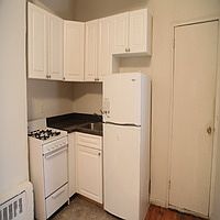 3rd image of 1670 York Ave APT 4B