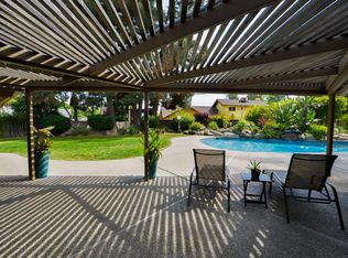 2775 W Spruce Ave, Fresno, CA