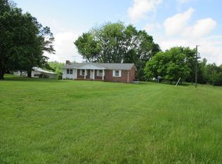 1476 Beech Creek Rd, Nelson, VA 24580