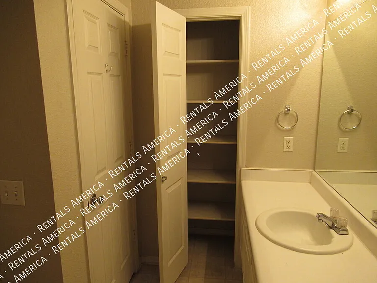5401 E Van Buren St #3037 — Photo 12