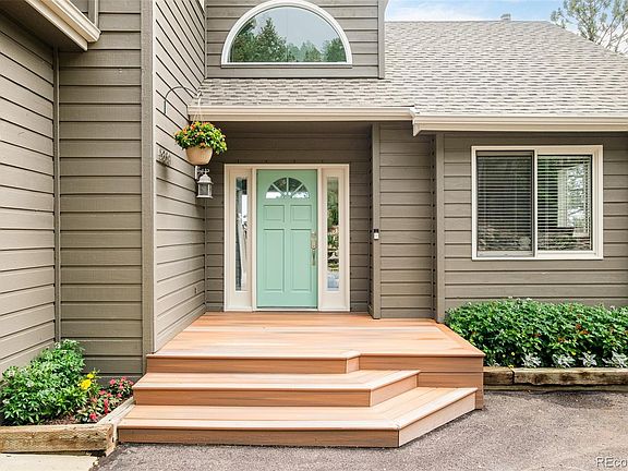 3rd image of 5369 Evergreen Heights Drive