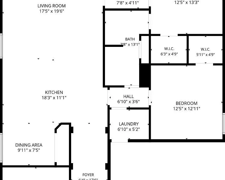 307 Highland Ridge Dr — Photo 21