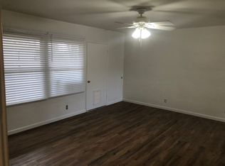 Las Lomas, Long Beach, CA 90815