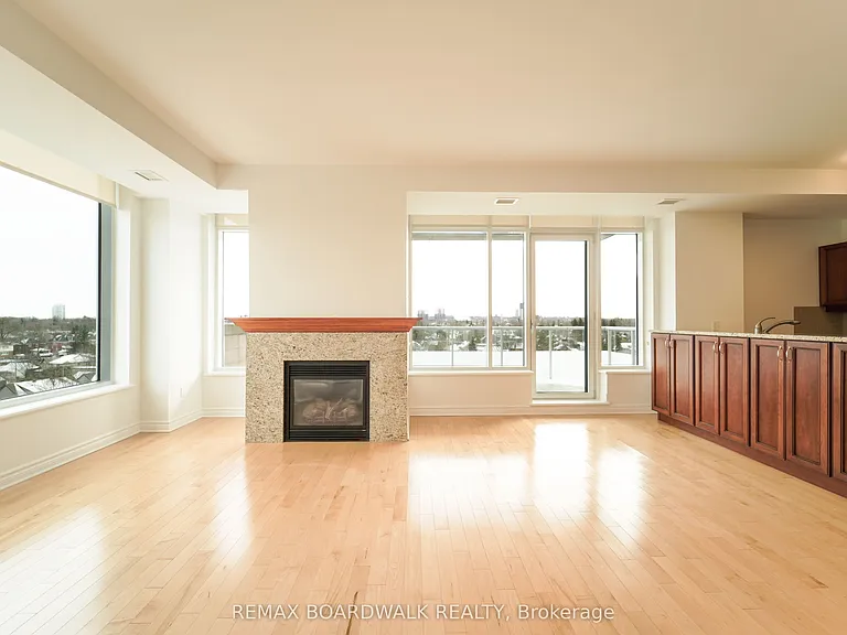 401 Golden Ave #1005 — Photo 13