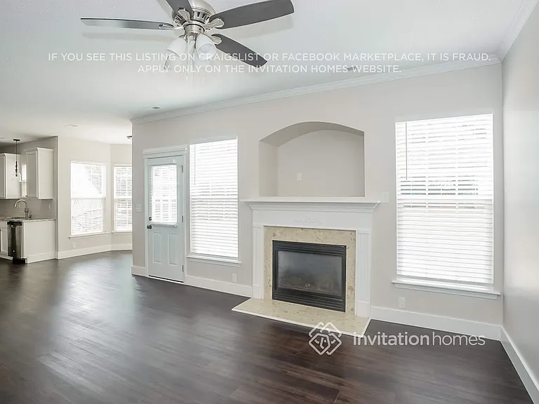 107 Misty Arbor Ln — Photo 7