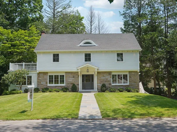 45 Fenimore Road, New Rochelle, NY 10804