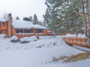 43 Brookside Way, Missoula, MT 59802