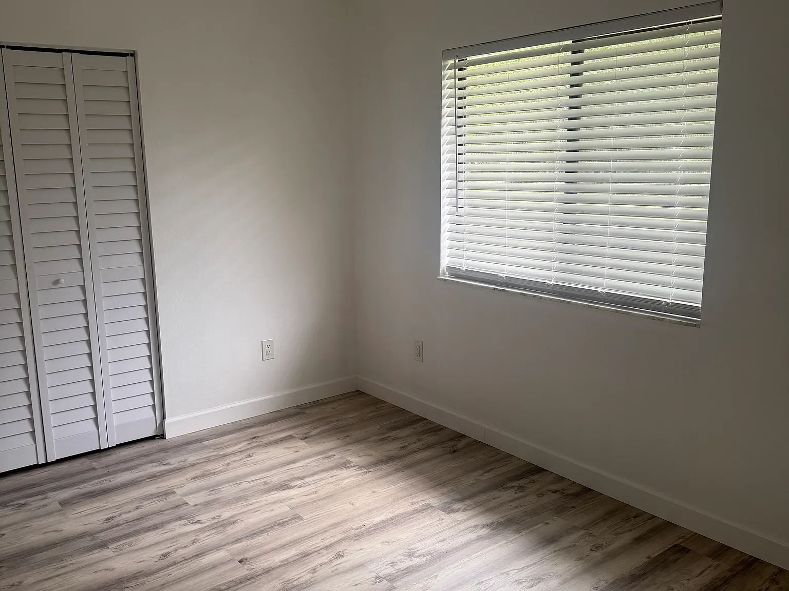 3 bed, 1260 sqft, $1,750 — Photo 4