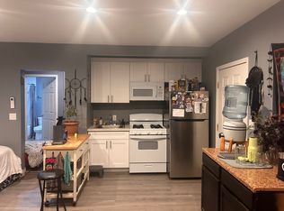 1118 W Avenue J13, Lancaster, CA 93534