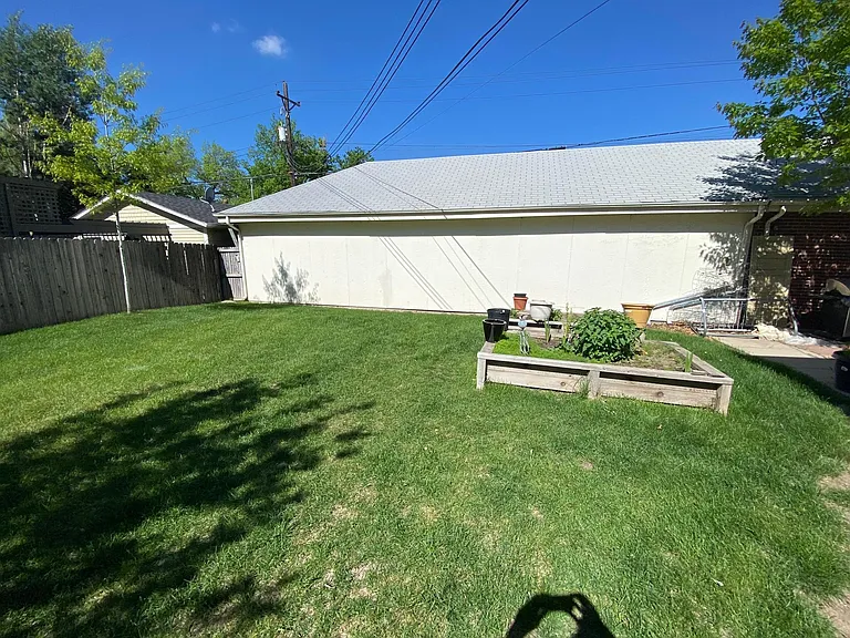 785 N Marion St #3 — Photo 17
