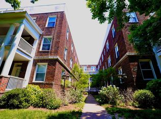 1000 Westover Ave APT 14, Norfolk, VA 23507