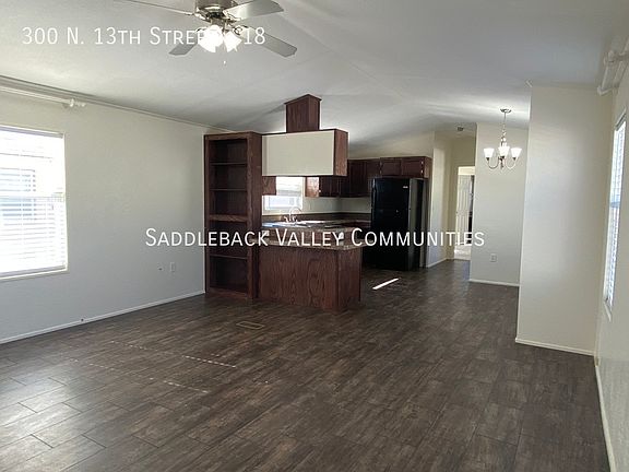 2nd image of 300 N 13th St #18