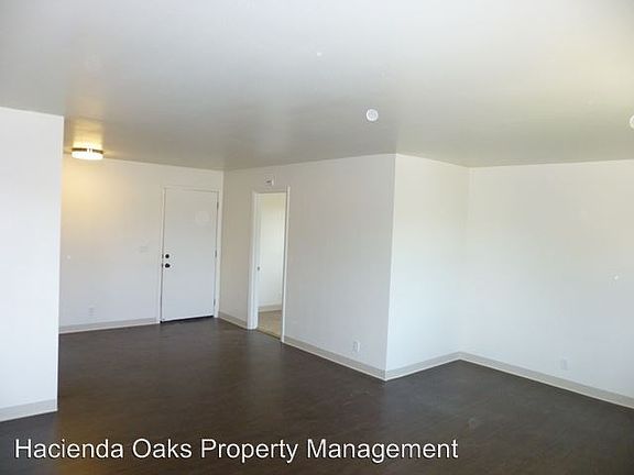 2nd image of 304 Sheila Ln APT 3