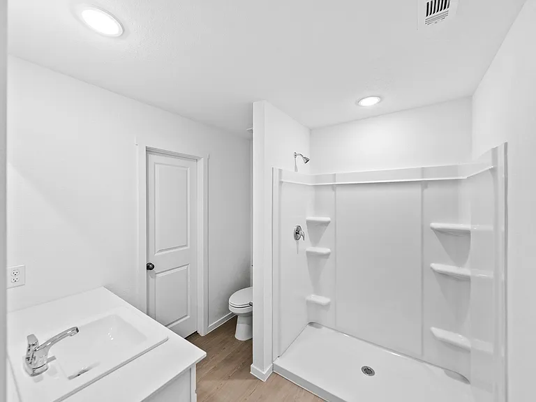 3528 Hilts Trails — Photo 27