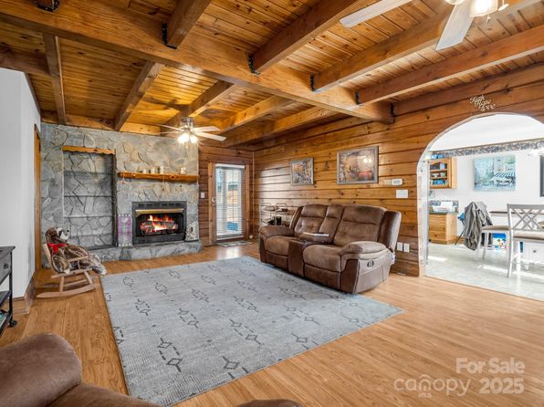 177 Providence Rd, Forest City, NC 28043