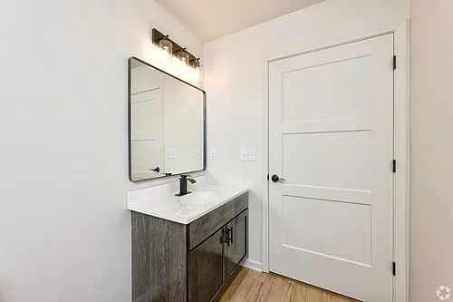 81 Arthurian Way Photo 1