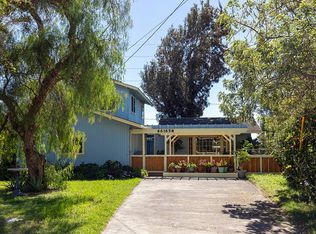 66-1658 Waiaka Pl, Kamuela, HI 96743