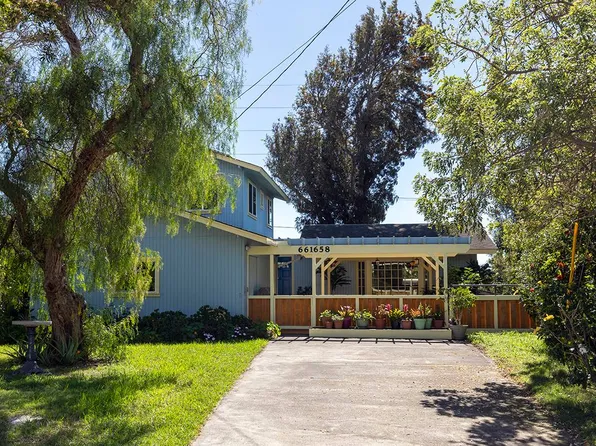 66-1658 Waiaka Pl, Kamuela, HI 96743
