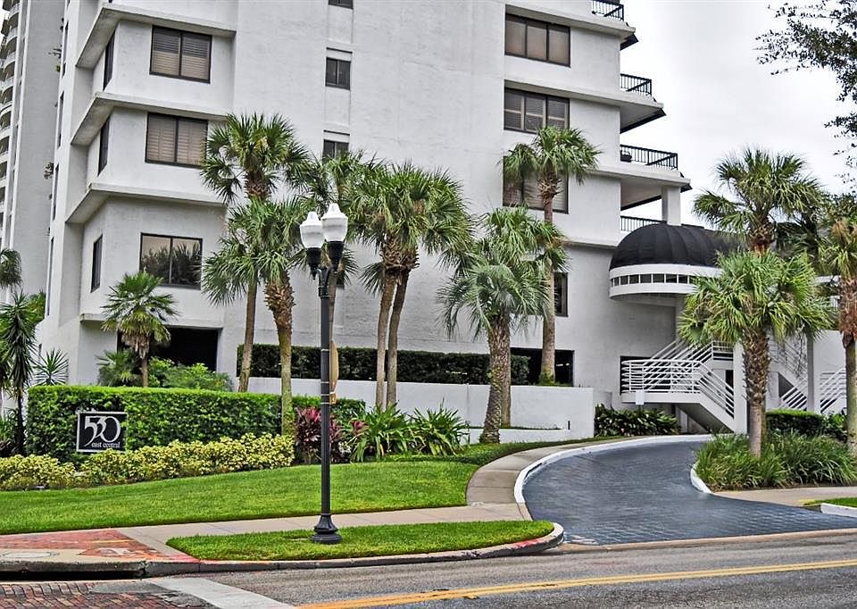 1st image of 530 Central Blvd #80