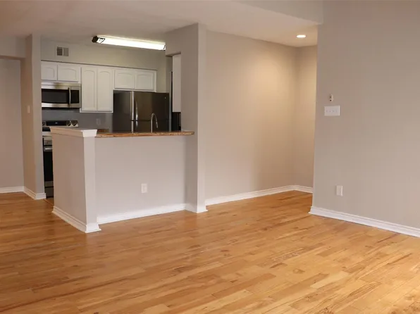 1818 Augusta Dr APT 8, Houston, TX 77057