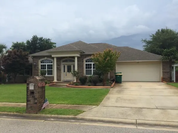 1787 Brooke Beach Dr, Navarre, FL 32566