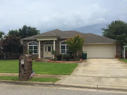 1787 Brooke Beach Dr Photo 1