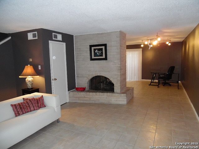 1st image of 8715 STARCREST DR #18