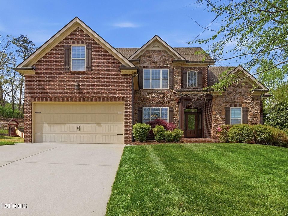 1st image of 1101 Ansley Woods Way