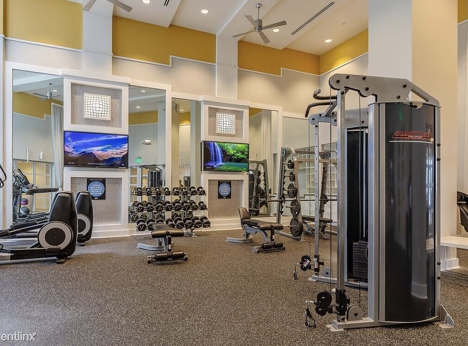 3585 NW 83rd Ave Apartment Rentals Doral, FL Zillow