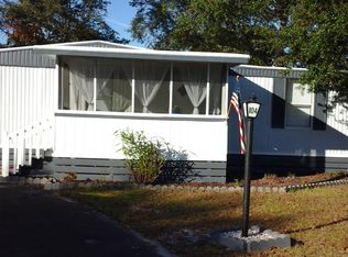 104 Village Ct, Murrells Inlet, SC 29576