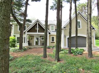 4N272 Anderson Rd, Elburn, IL 60119