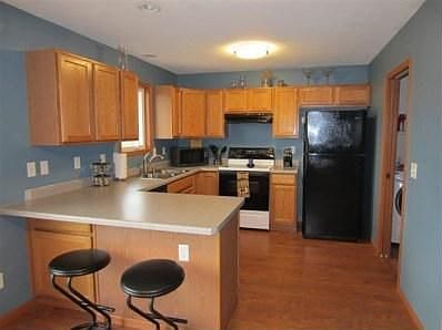 2nd image of 85 Deanna Dr