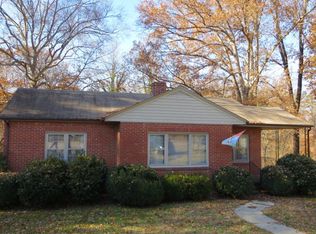 138 Rosedale Ct, Danville, VA 24540