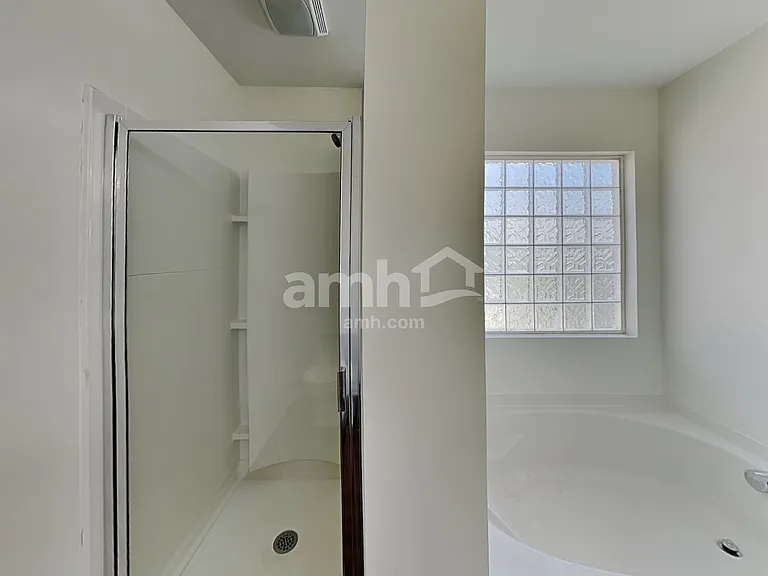 12020 Downy Birch Rd — Photo 11