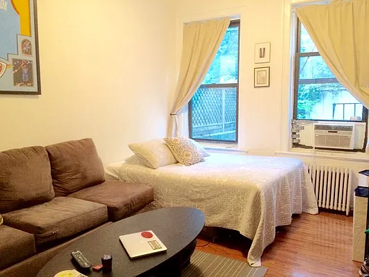 Rented by D'Andrea Craig Realty | media 12