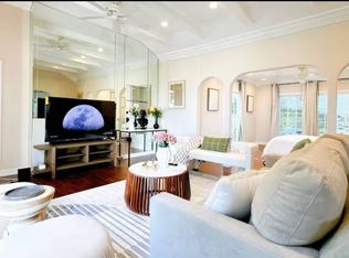 11152 Sunshine Ter, Studio City, CA 91604