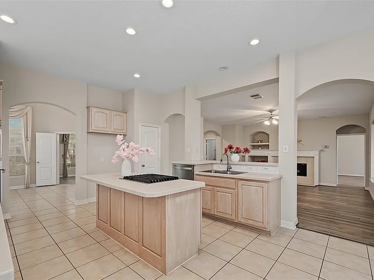5807 Bayberry Way — Photo 16