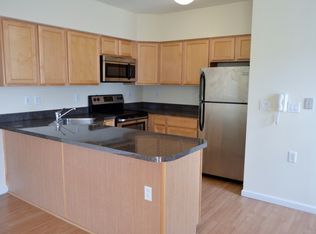 1030 N American St UNIT 03, Philadelphia, PA 19123